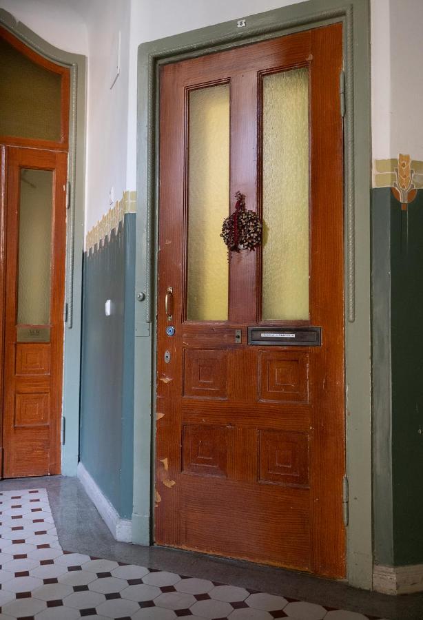 Huoneisto 2ndhomes Luxury Center 2br With Sauna